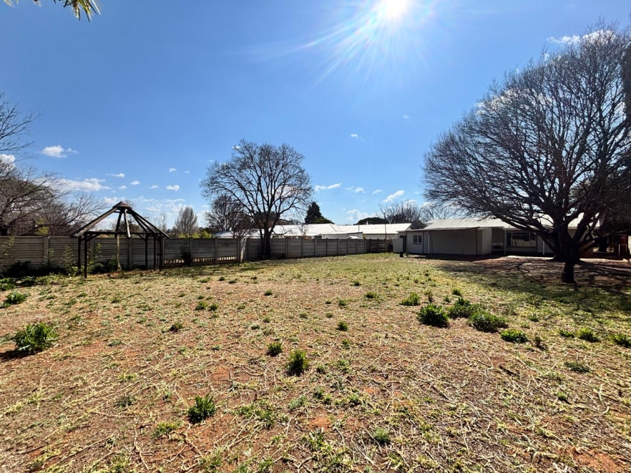 3 Bedroom Property for Sale in Parys Free State
